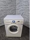 Стиральная машина LG WD 80150 N Стиральная машина LG WD 80150 N